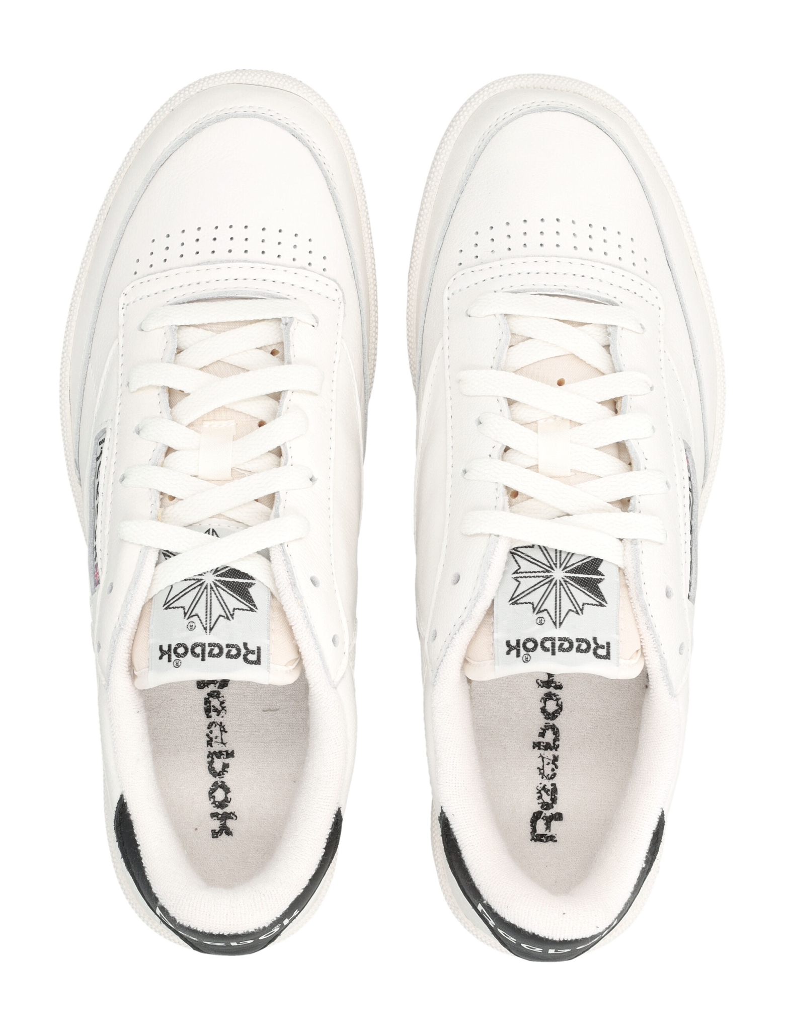 [Reebok] Sneakers SS26 100233953RN953