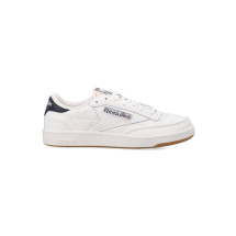 [Reebok] Sneakers SS26 100233953RN953