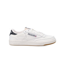 [Reebok] Sneakers SS26 100233953RN953