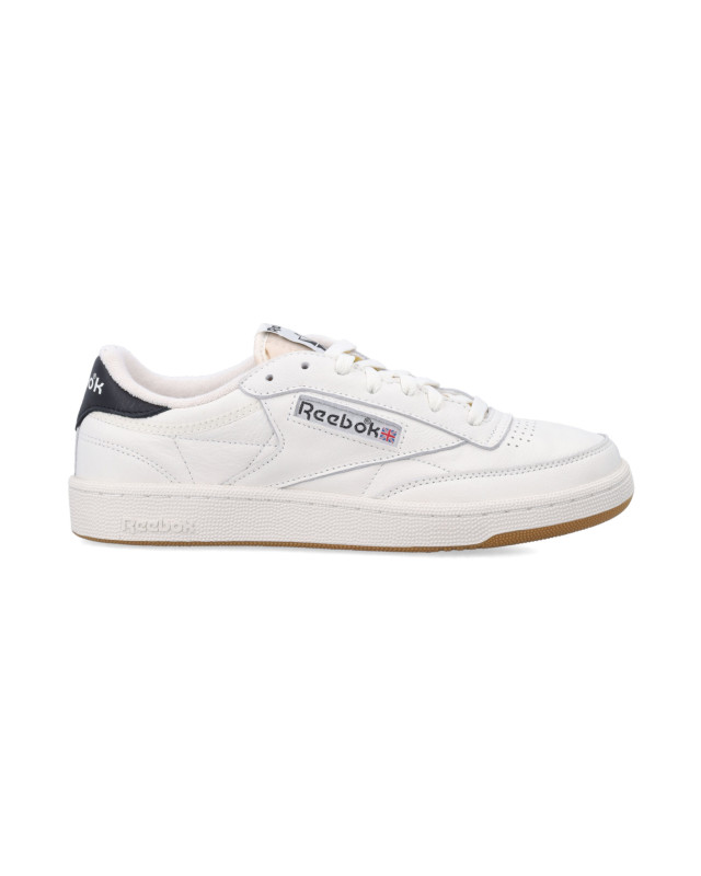 [Reebok] Sneakers SS26 100233953RN953