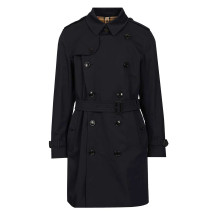 [Burberry] Coat SS26 8117230B1488