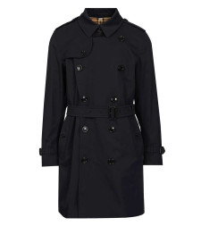 [Burberry] Coat SS26 8117230B1488