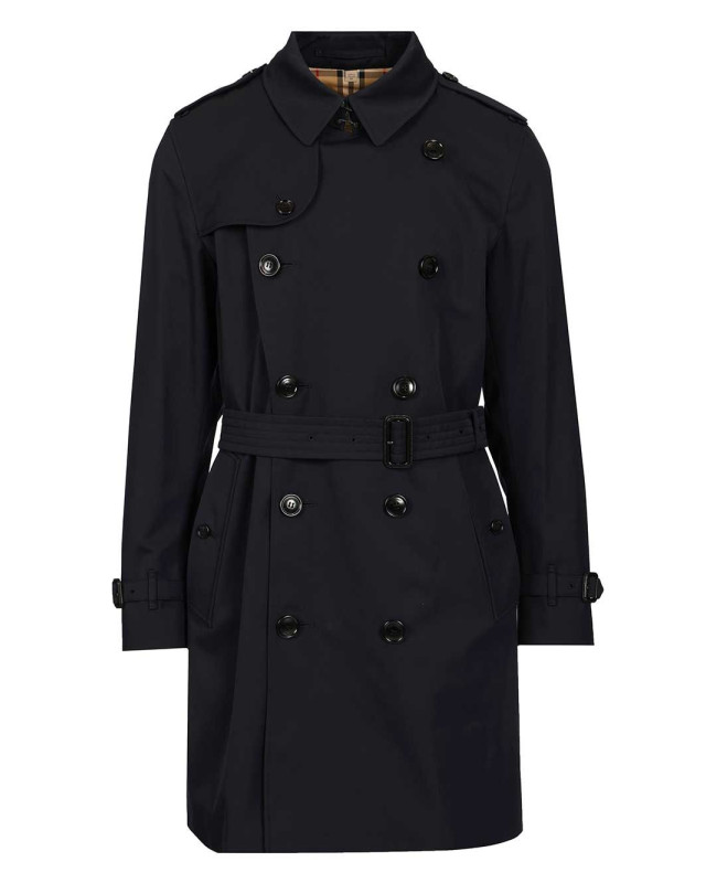 [Burberry] Coat SS26 8117230B1488