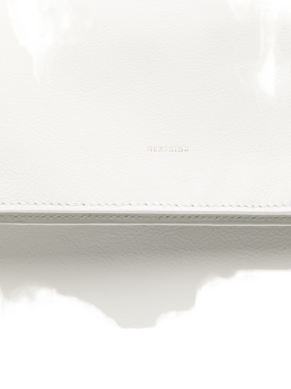 [Herskind] Tote bag SS26 5892277002