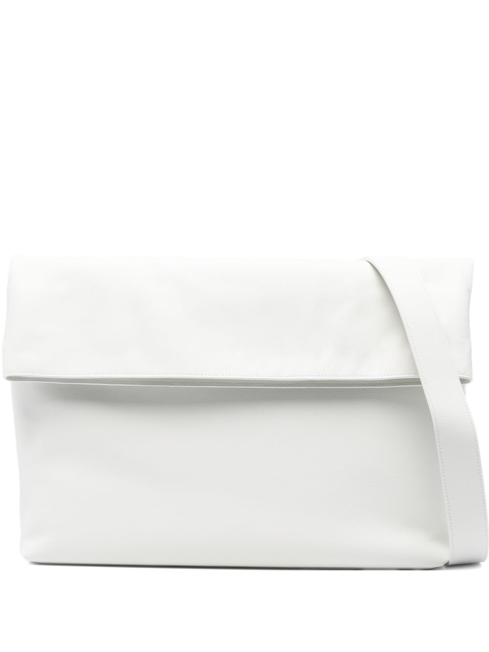 [Herskind] Tote bag SS26 5892277002