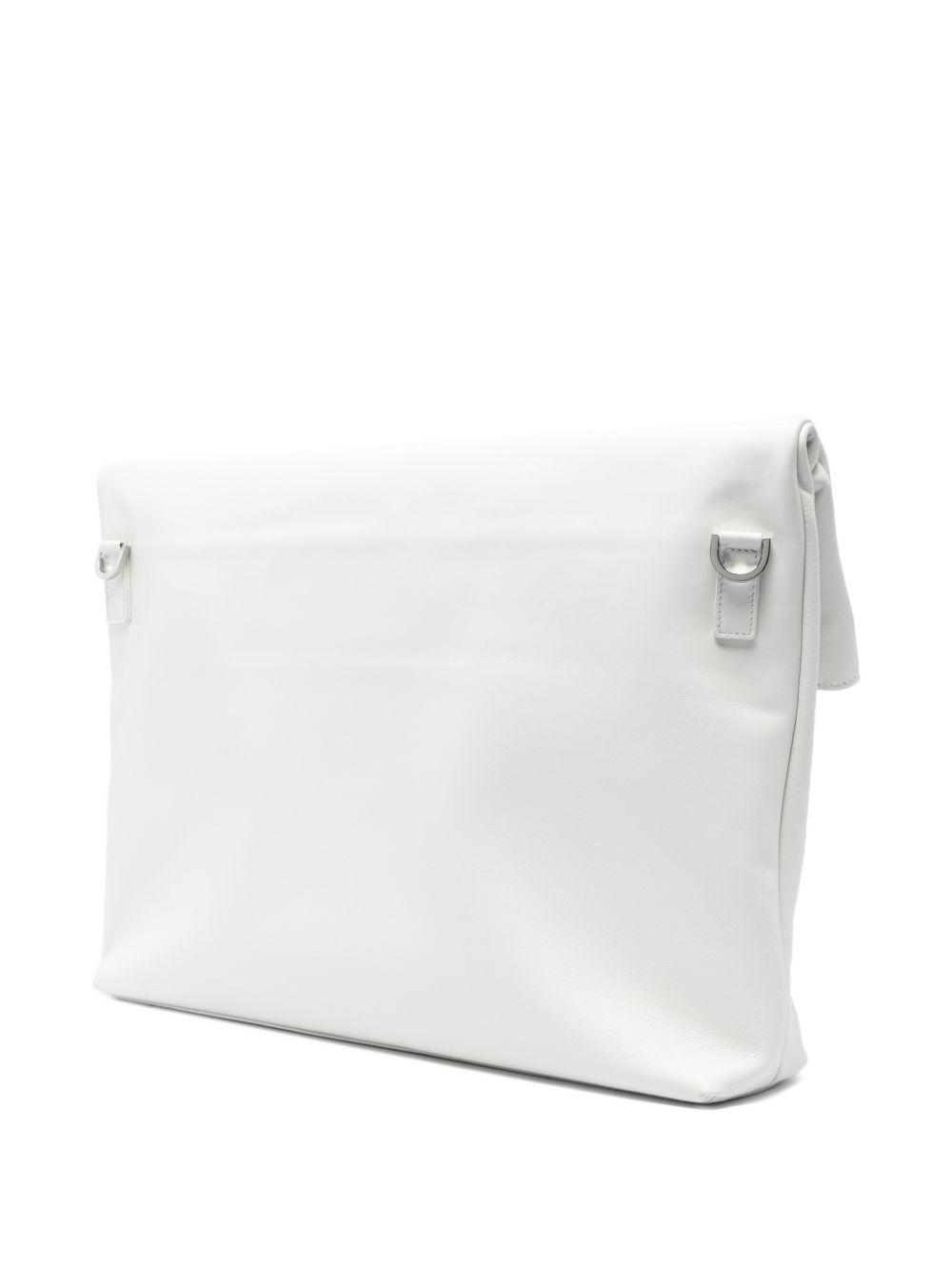 [Herskind] Tote bag SS26 5892277002