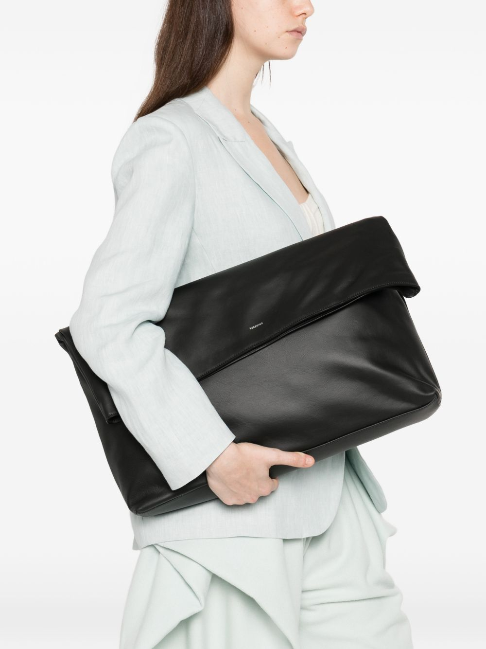 [Herskind] Tote bag SS26 5892277001