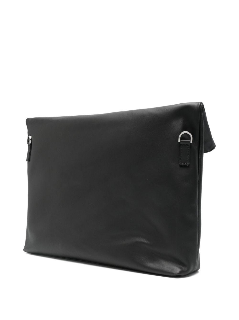 [Herskind] Tote bag SS26 5892277001