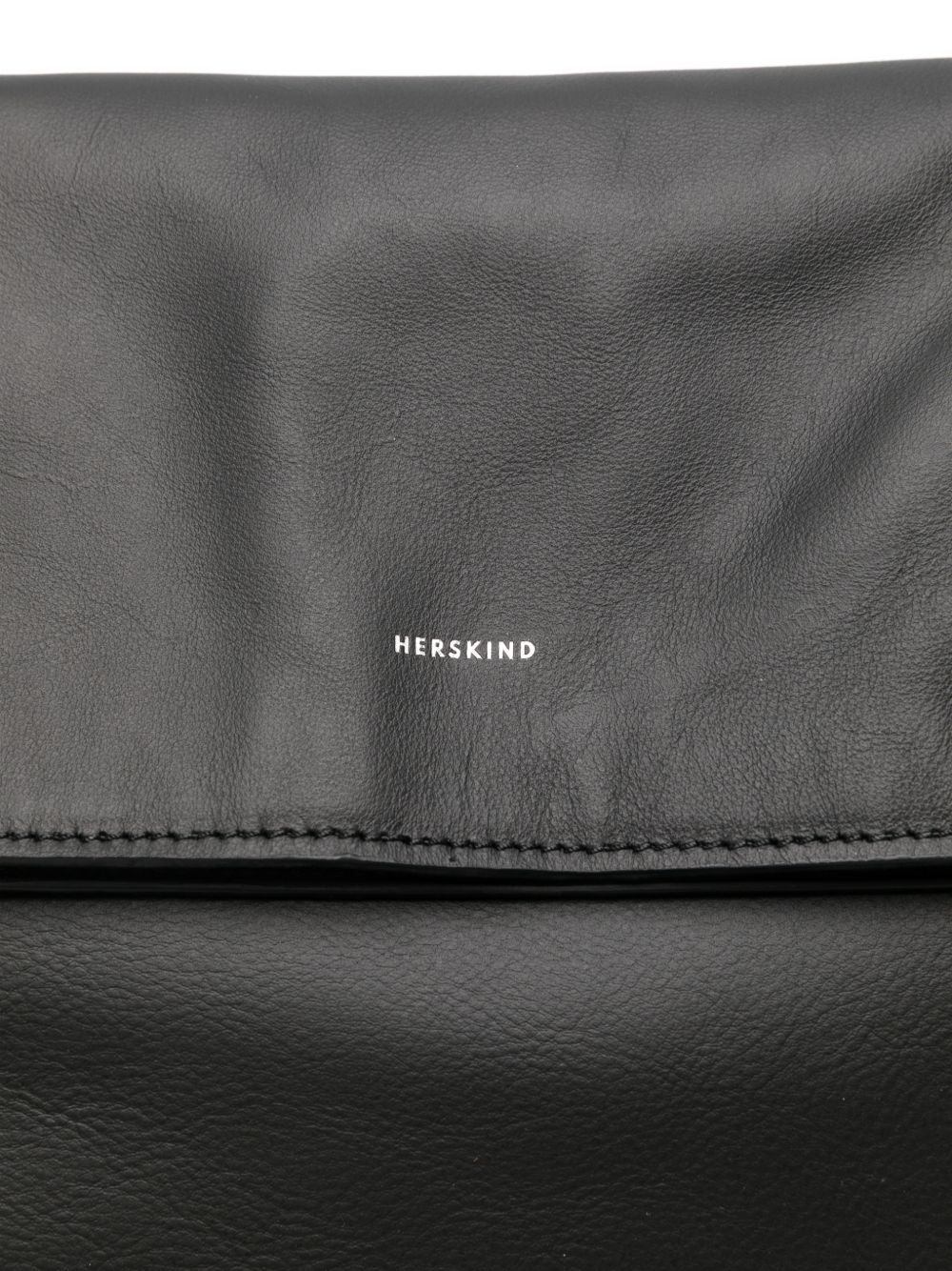 [Herskind] Tote bag SS26 5892277001