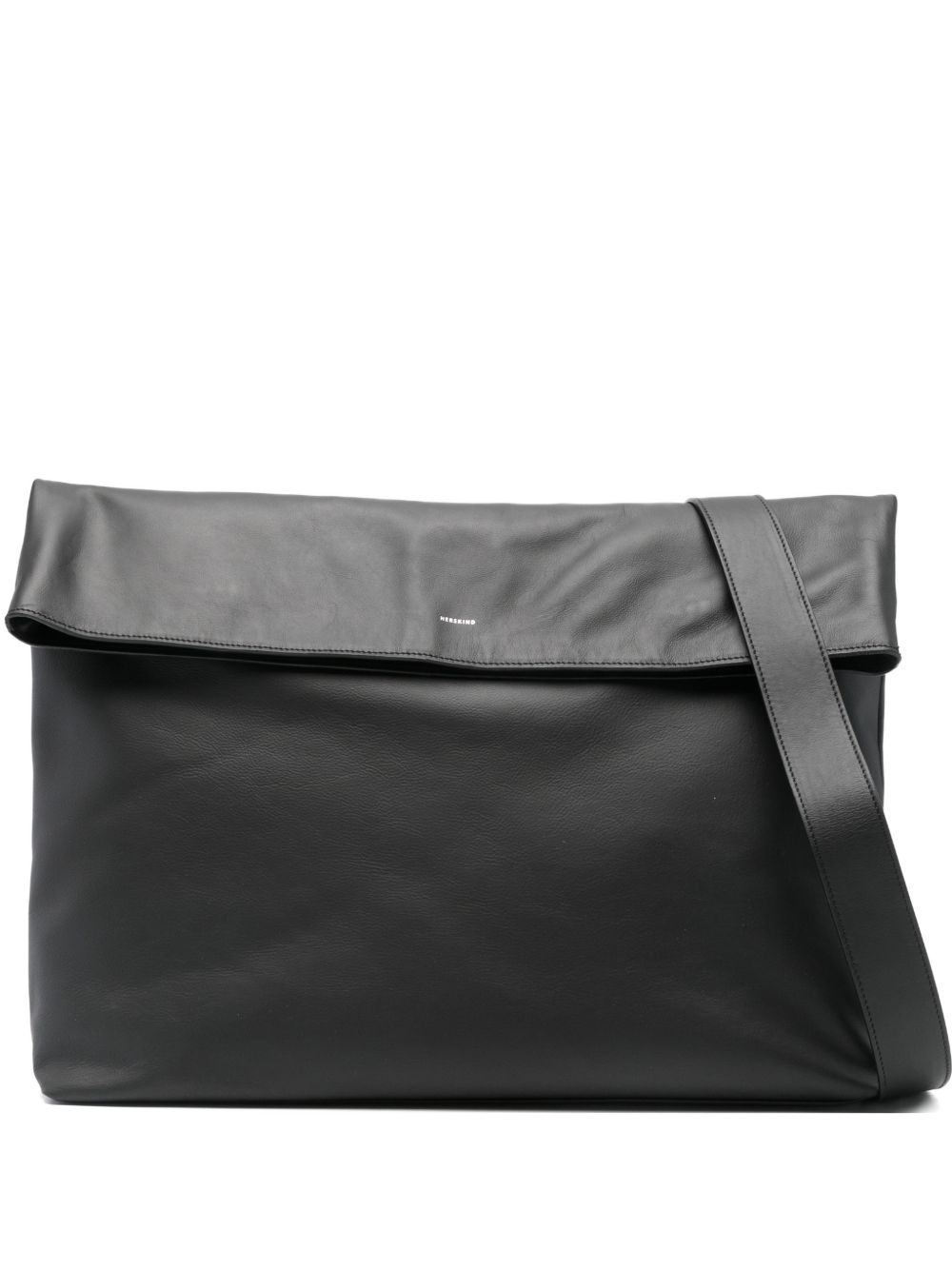[Herskind] Tote bag SS26 5892277001