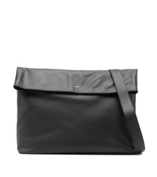 [Herskind] Tote bag SS26 5892277001