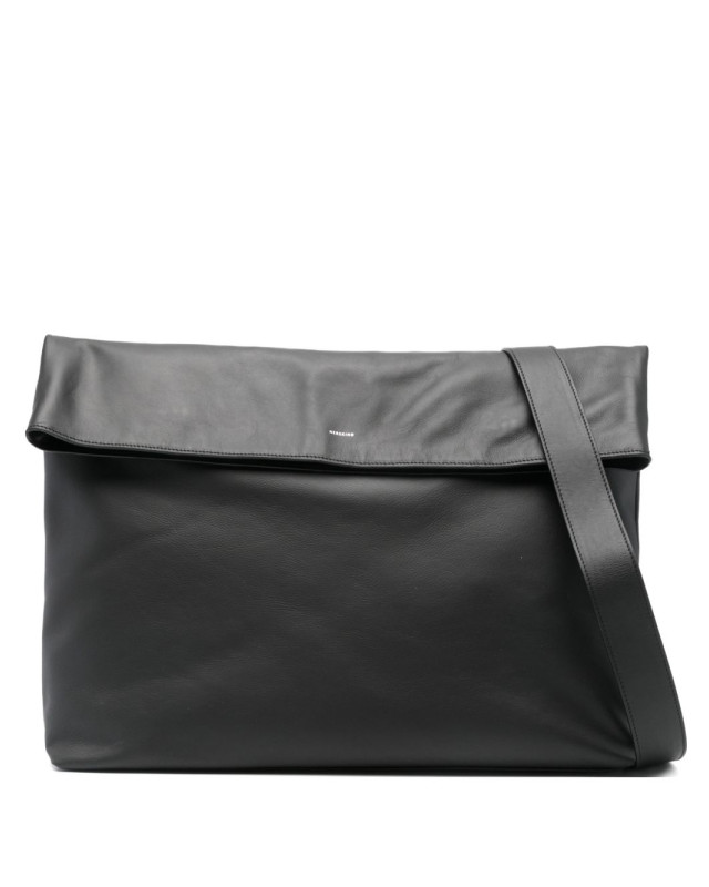 [Herskind] Tote bag SS26 5892277001
