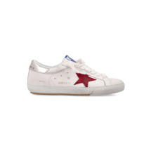 [Golden Goose] Sneakers SS26 GMF01003F00813712378