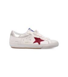 [Golden Goose] Sneakers SS26 GMF01003F00813712378