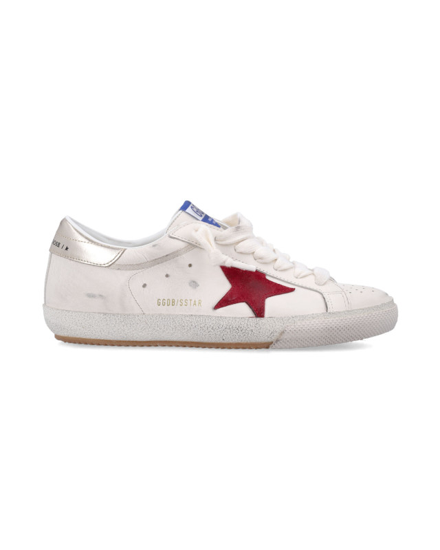 [Golden Goose] Sneakers SS26 GMF01003F00813712378