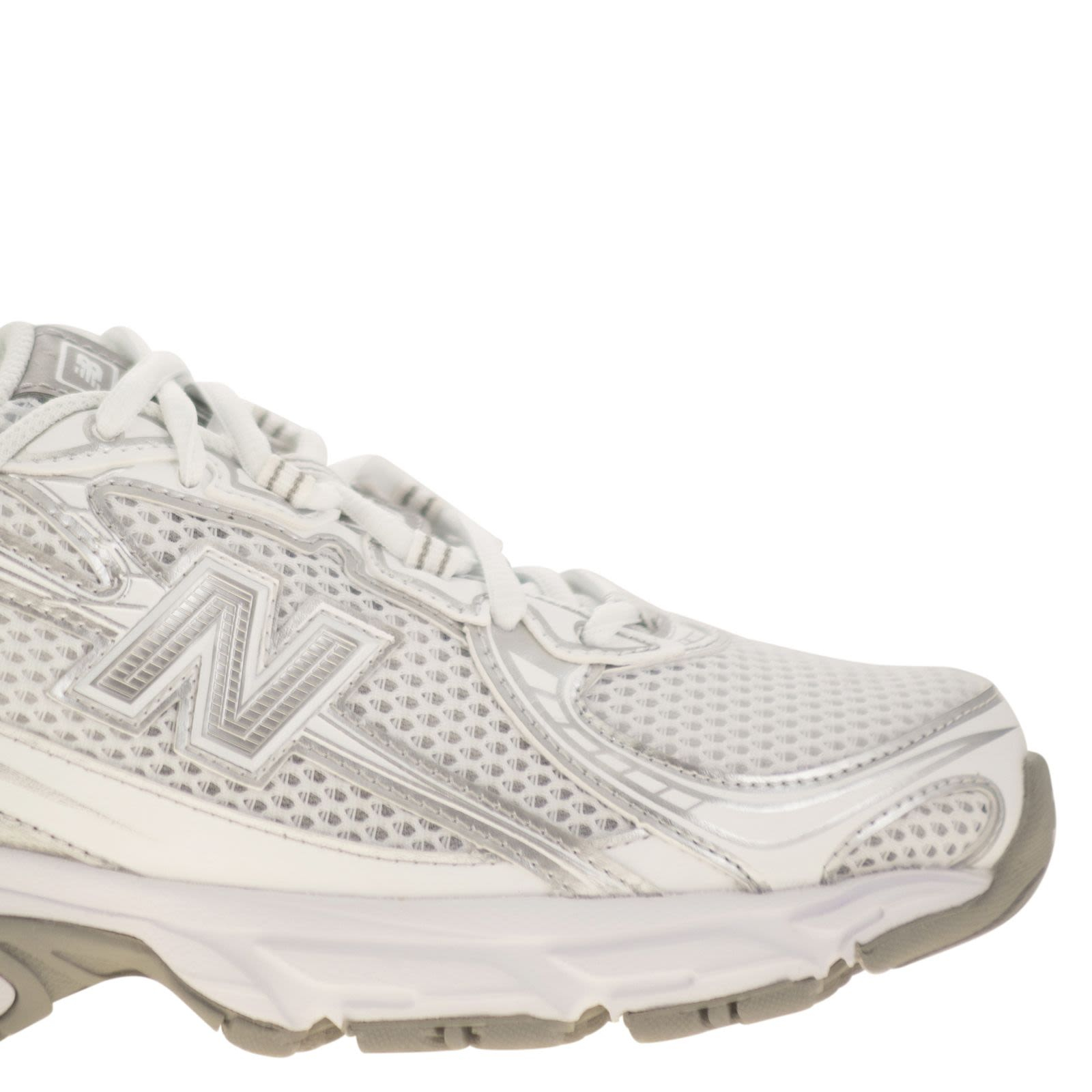 [new Balance] Sneakers CO U740 WM2