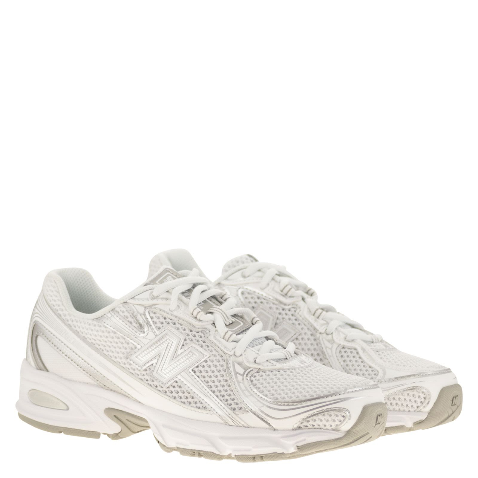 [new Balance] Sneakers CO U740 WM2