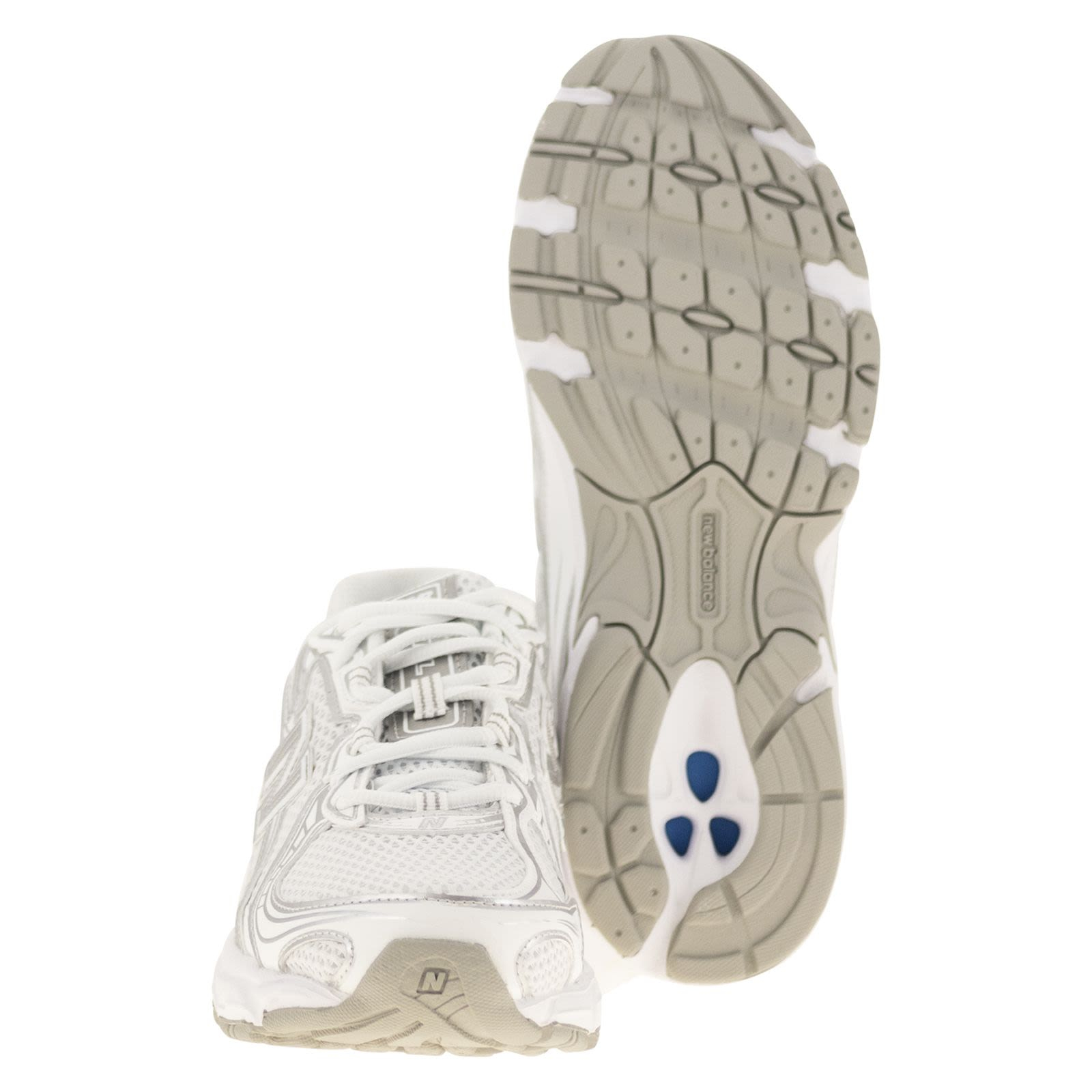 [new Balance] Sneakers CO U740 WM2