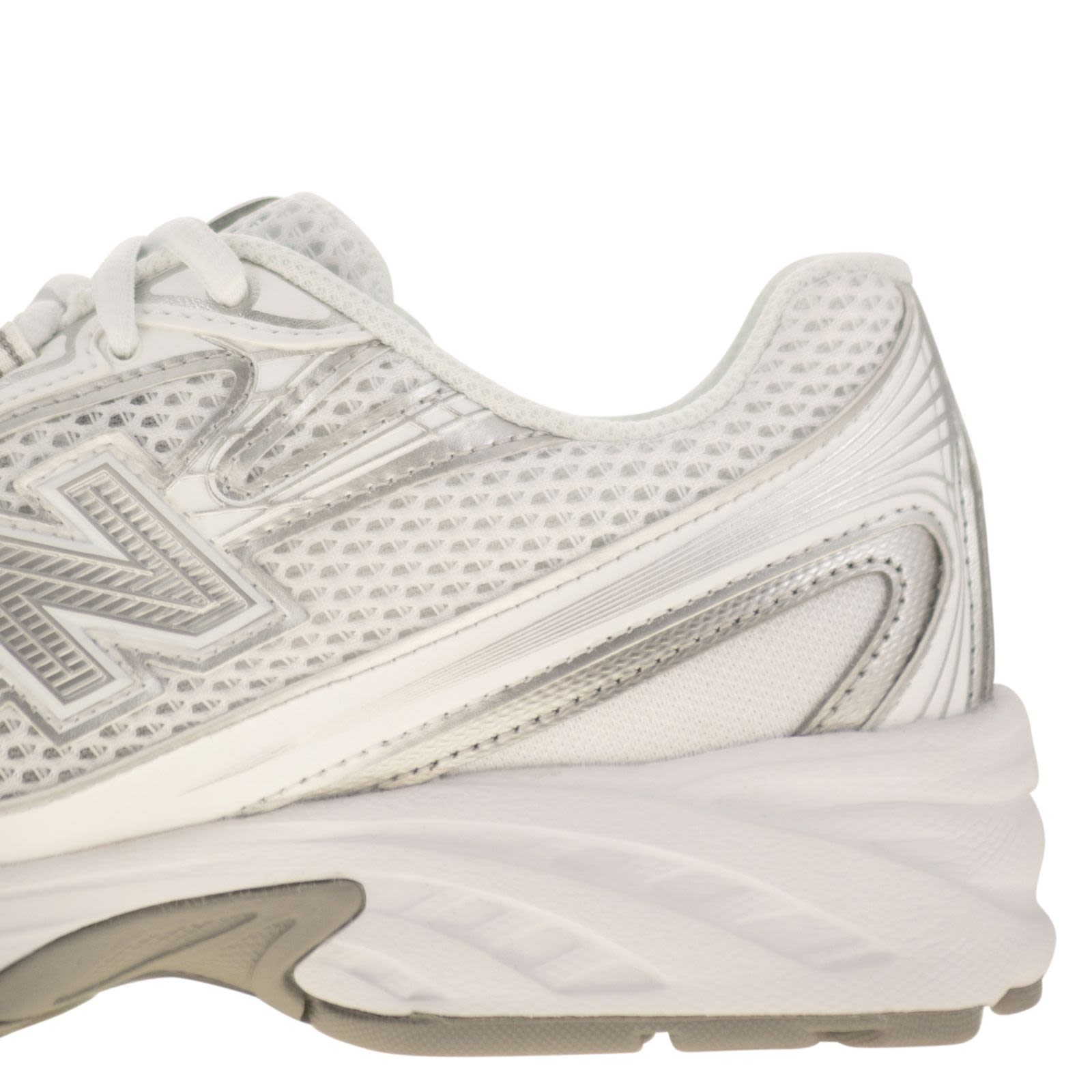 [new Balance] Sneakers CO U740 WM2