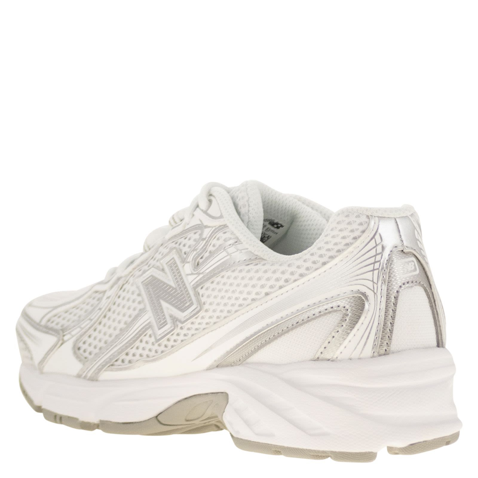 [new Balance] Sneakers CO U740 WM2
