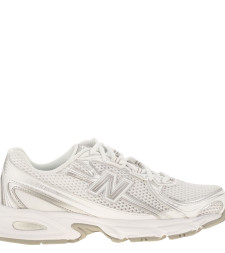 [new Balance] Sneakers CO U740 WM2
