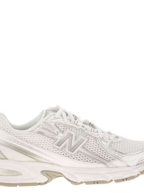 [new Balance] Sneakers CO U740 WM2