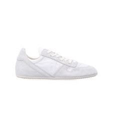 [Rick Owens] Sneakers SS26 RU01F2889NDOLVX1111