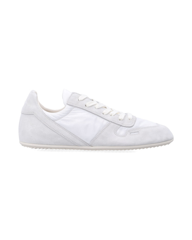 [Rick Owens] Sneakers SS26 RU01F2889NDOLVX1111