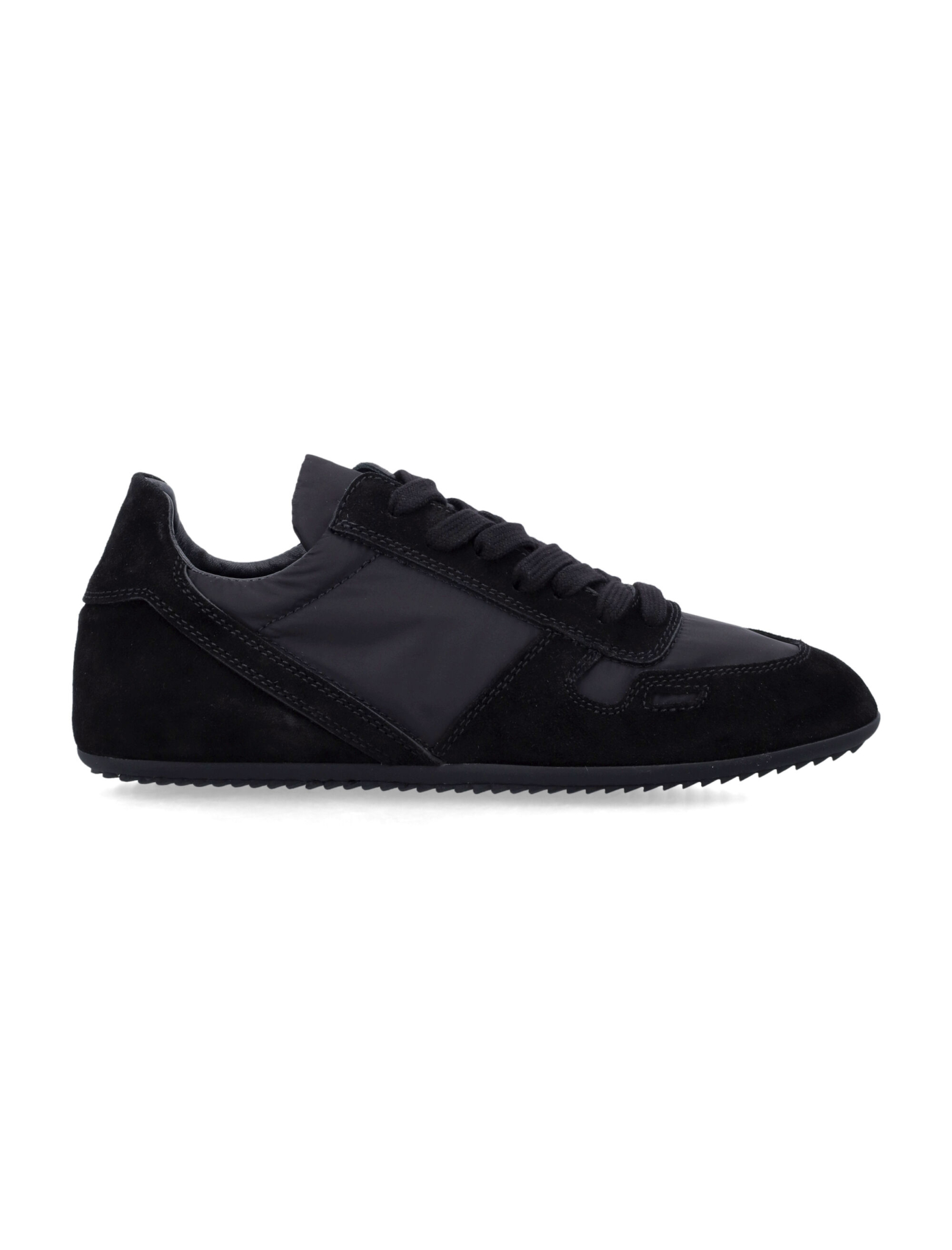 [Rick Owens] Sneakers SS26 RU01F2889NDOLVX999