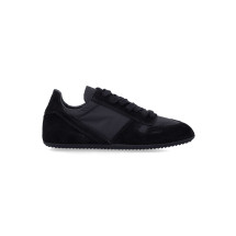 [Rick Owens] Sneakers SS26 RU01F2889NDOLVX999