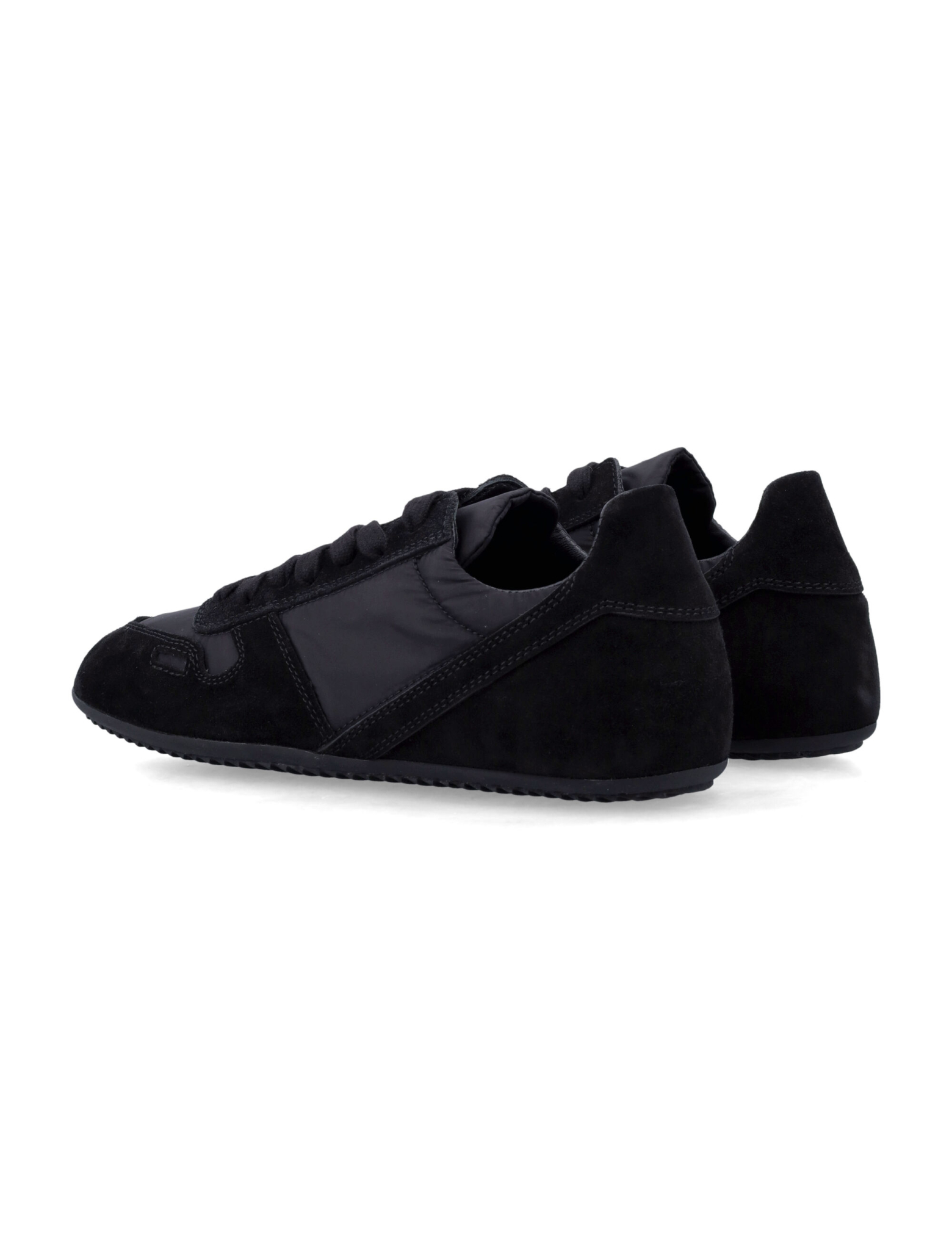 [Rick Owens] Sneakers SS26 RP01F6895NDOLVX999