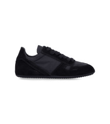 [Rick Owens] Sneakers SS26 RP01F6895NDOLVX999