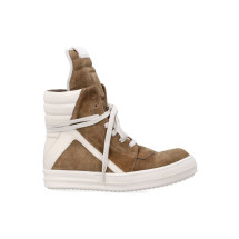 [Rick Owens] Sneakers SS26 RP01F6894LCSUCO10411