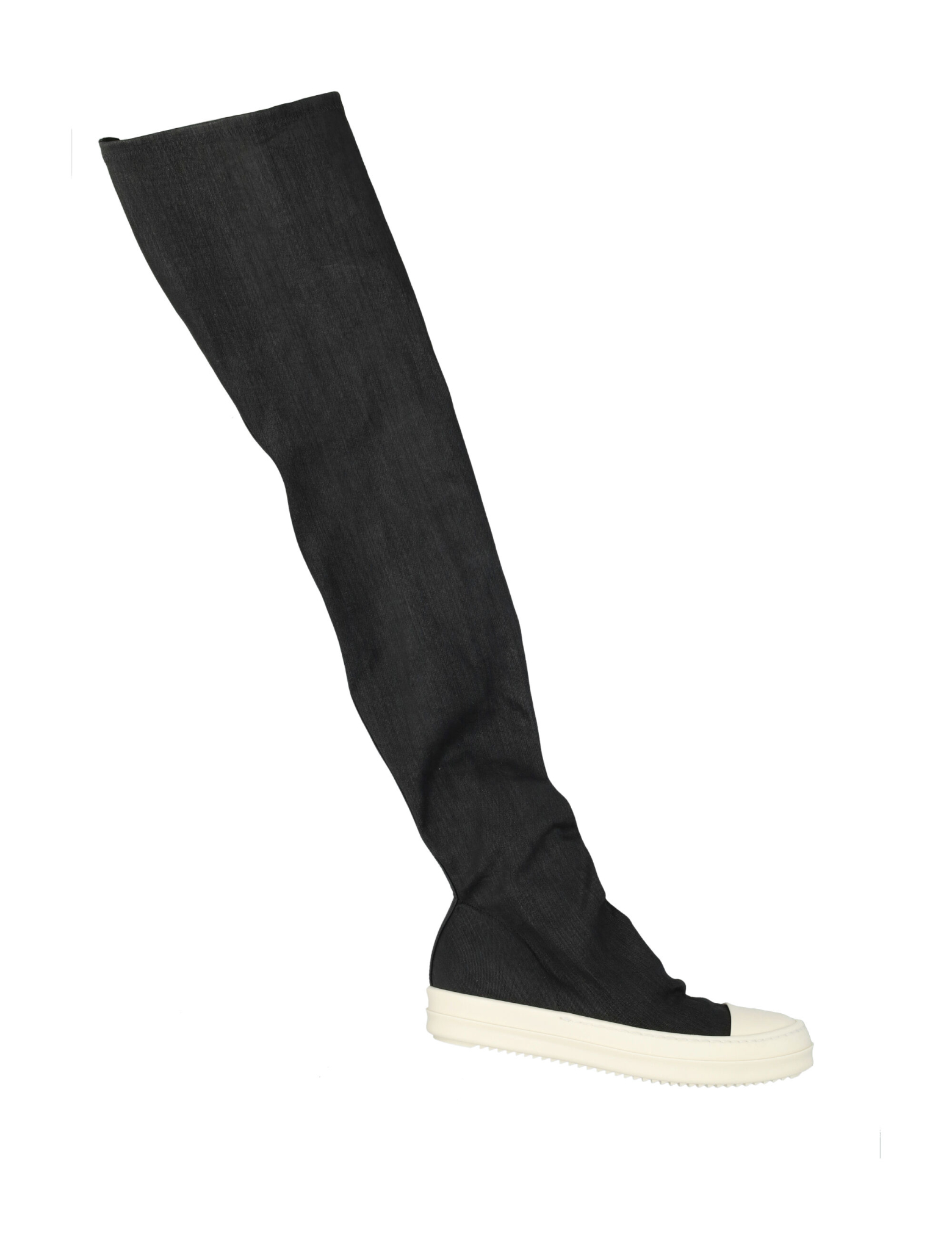 [RICK OWENS DRKSHDW] Sneakers SS26 DS01F4812SDBK911