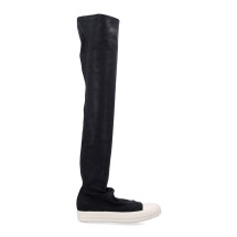 [RICK OWENS DRKSHDW] Sneakers SS26 DS01F4812SDBK911