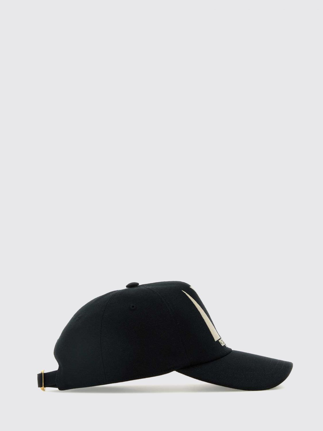 [Valentino Garavani] Cap SS26 6W2HDA41WGJ 9LP