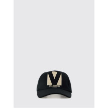 [Valentino Garavani] Cap SS26 6W2HDA41WGJ 9LP