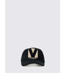 [Valentino Garavani] Cap SS26 6W2HDA41WGJ 9LP