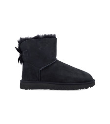 [UGG] Ankle Boots SS26 1016501BLK