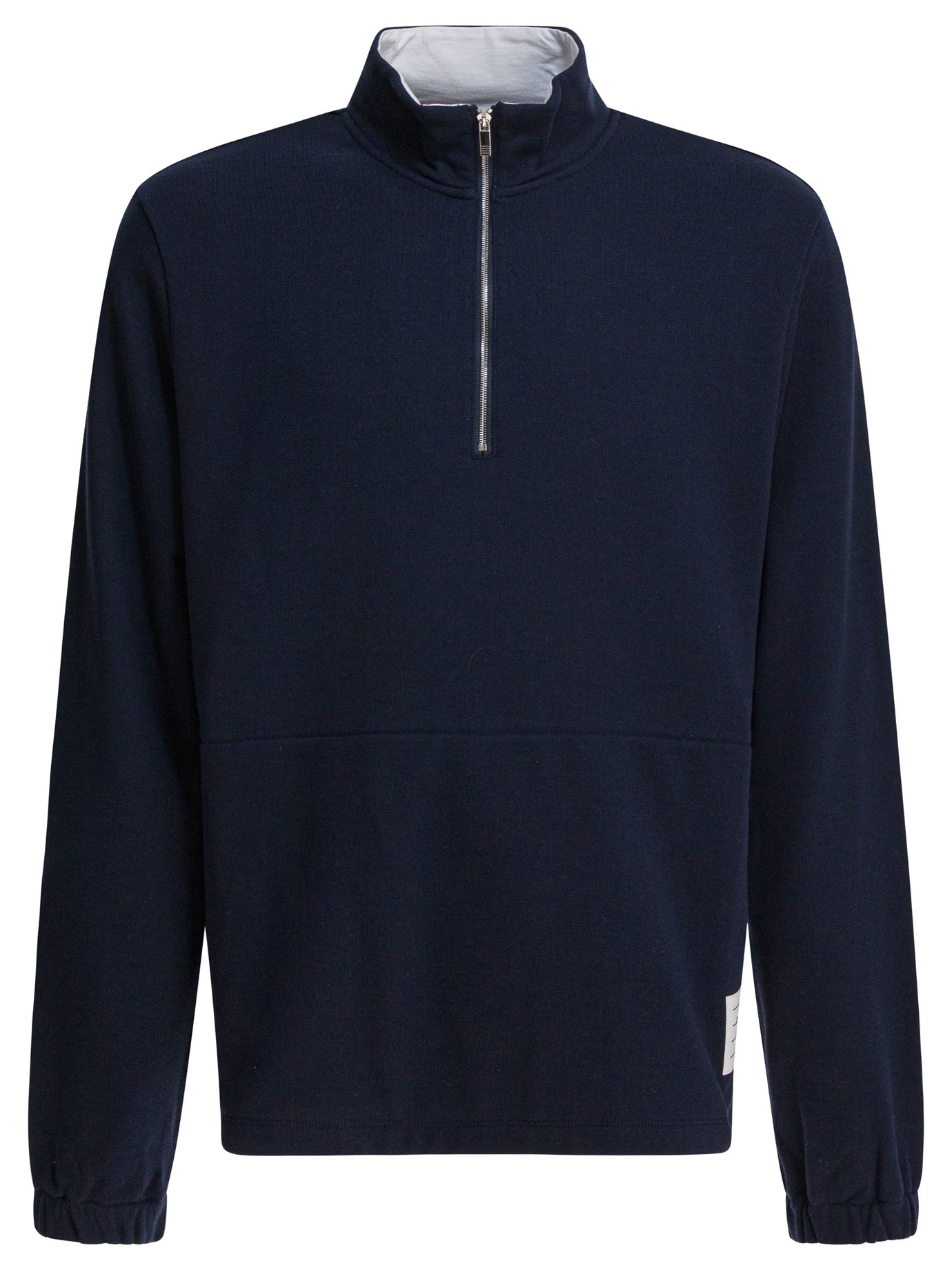 [Thom Browne] Sweatshirt FW25 MJT503A03037415