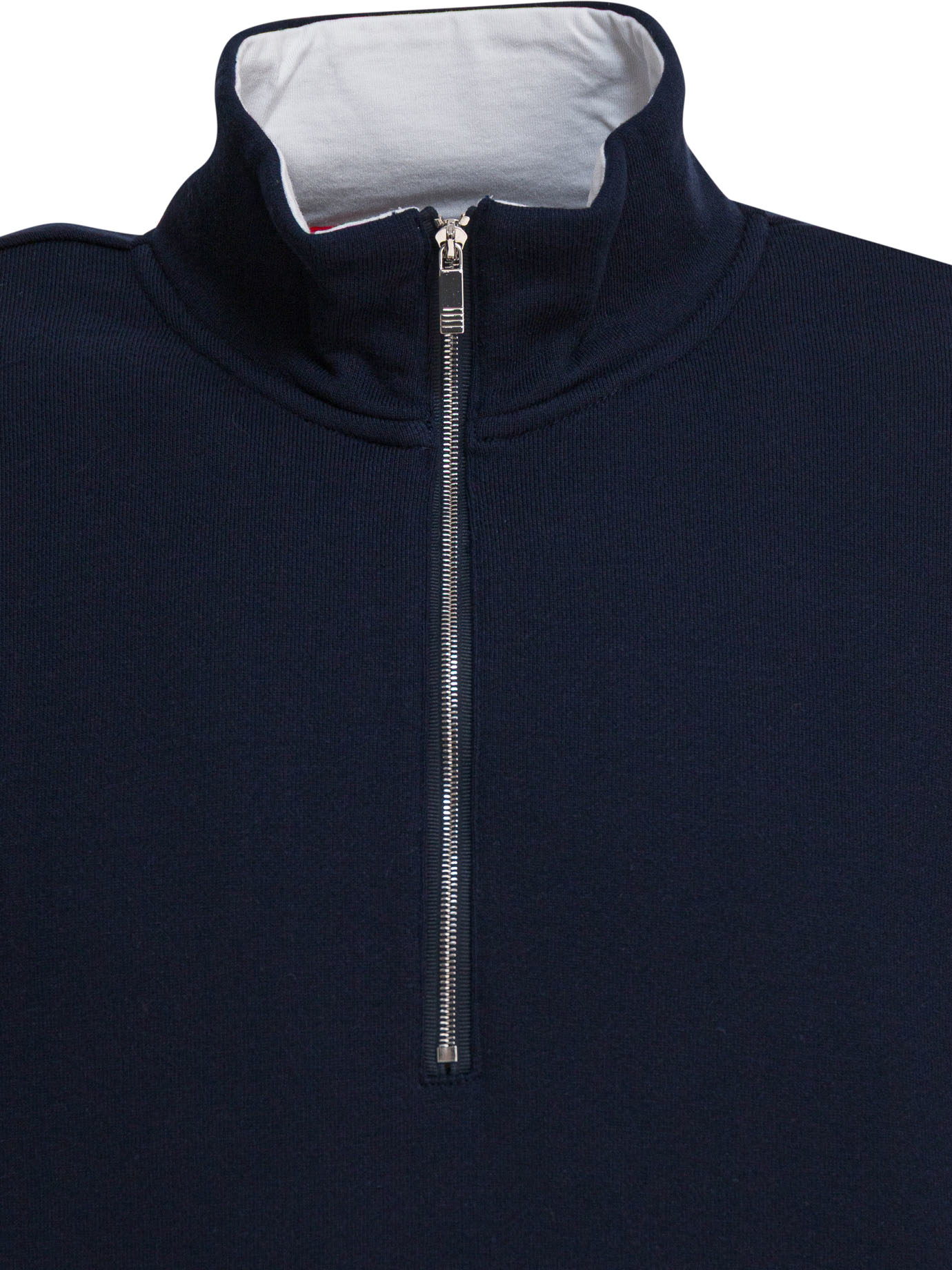 [Thom Browne] Sweatshirt FW25 MJT503A03037415