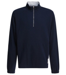 [Thom Browne] Sweatshirt FW25 MJT503A03037415