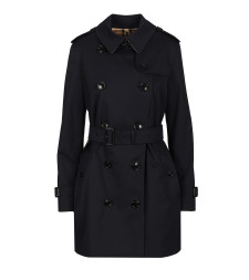 [Burberry] Trench Coat FW25 8059266B1488