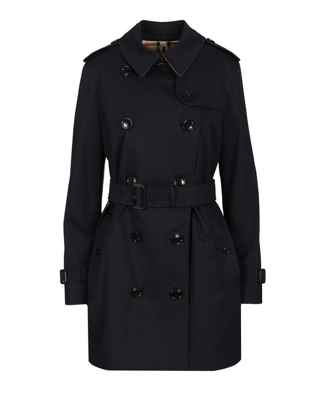 [Burberry] Trench Coat FW25 8059266B1488