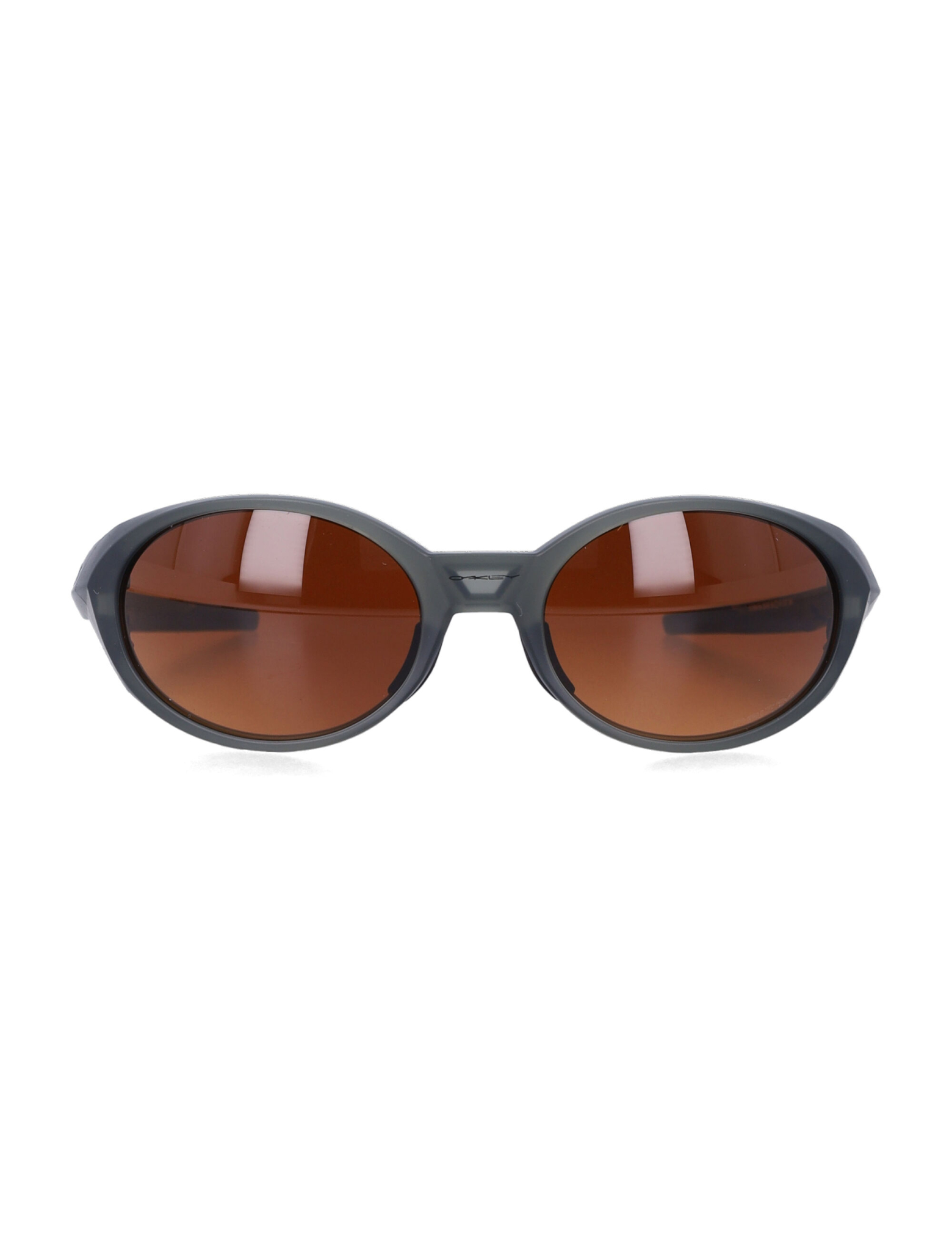 [Oakley] Sunglasses SS26 0OO943826