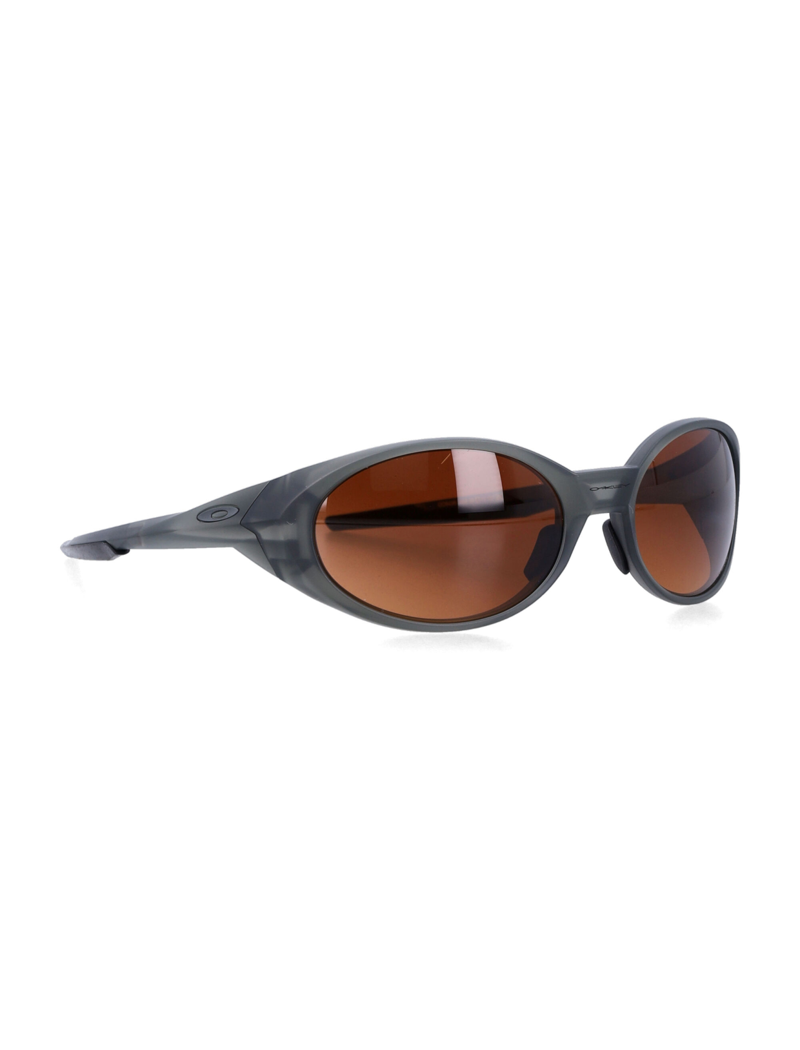 [Oakley] Sunglasses SS26 0OO943826