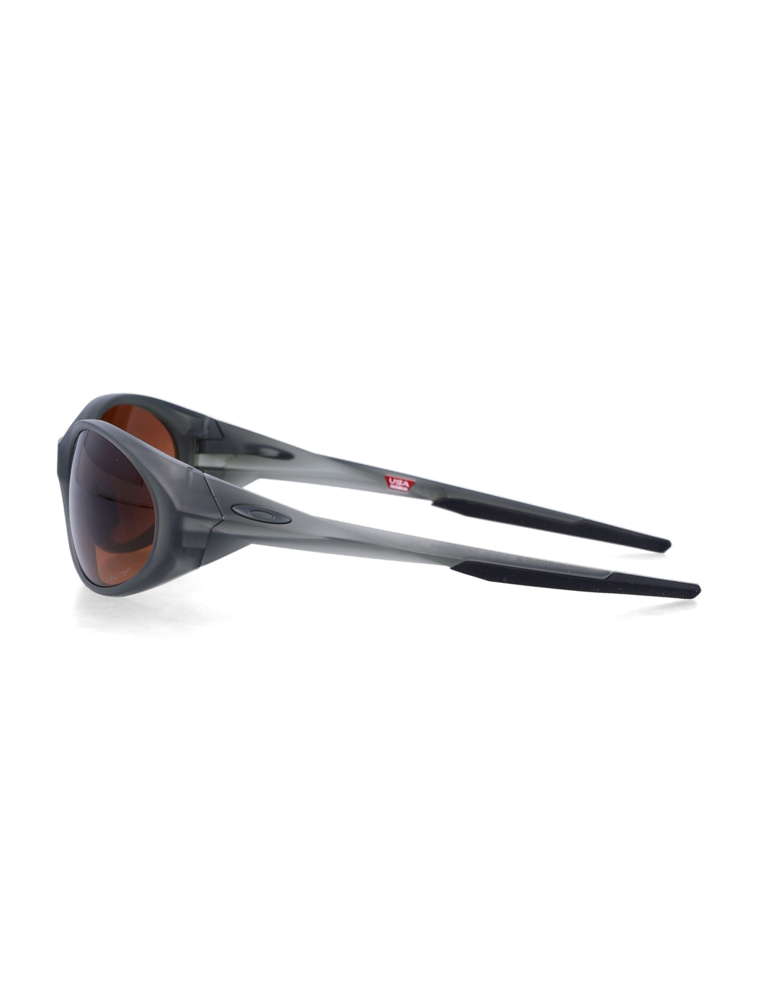 [Oakley] Sunglasses SS26 0OO943826
