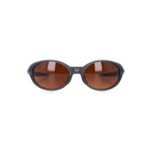 [Oakley] Sunglasses SS26 0OO943826