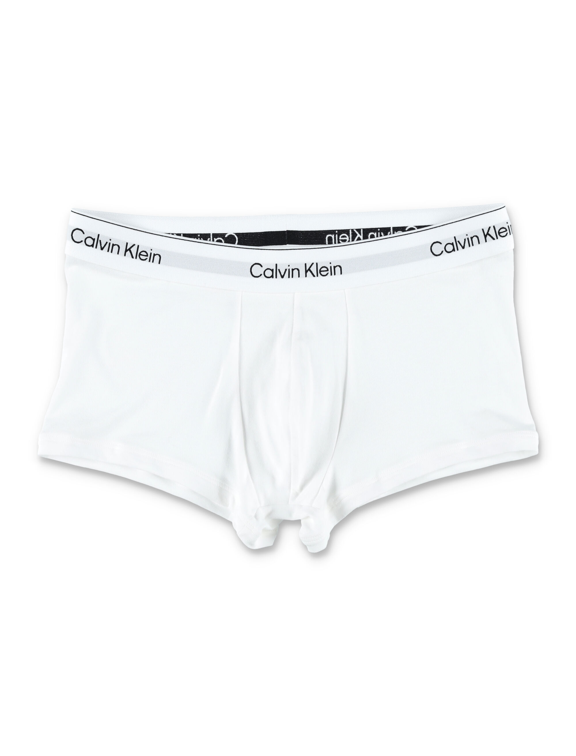 [CALVIN KLEIN] Brief boxer SS26 LV00NB4389100