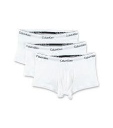 [CALVIN KLEIN] Brief boxer SS26 LV00NB4389100